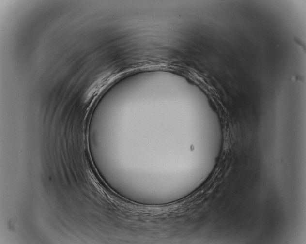 X0000103470002200809121130