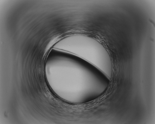 X0000103470004200809121130