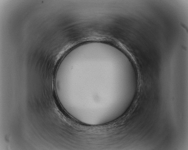 X0000103470011200809121130