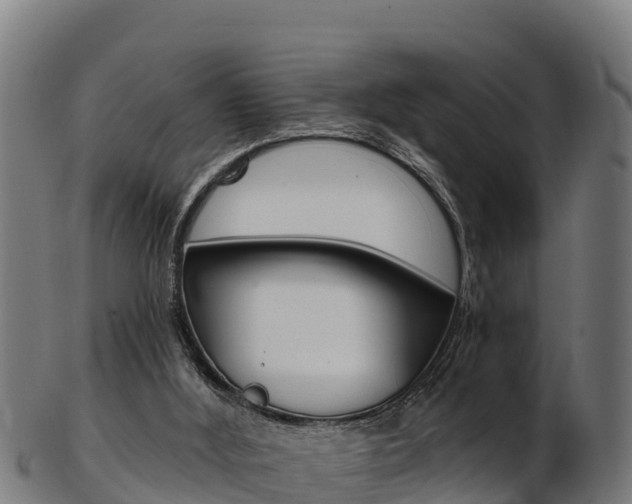 X0000103470012200809121130
