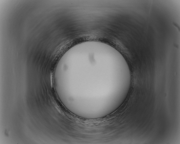 X0000103470022200809121130