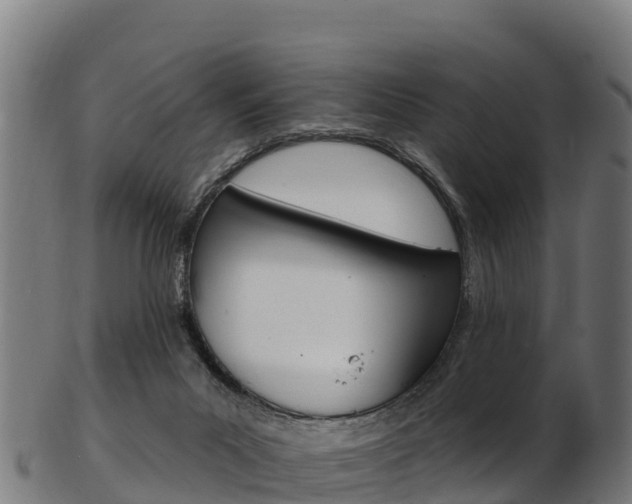 X0000103470023200809121130