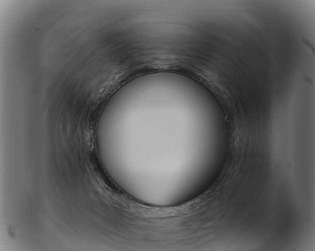 X0000103470031200809121130