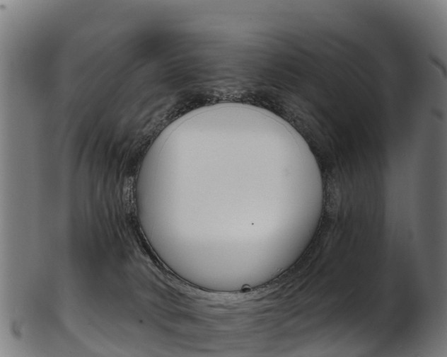 X0000103470034200809121130