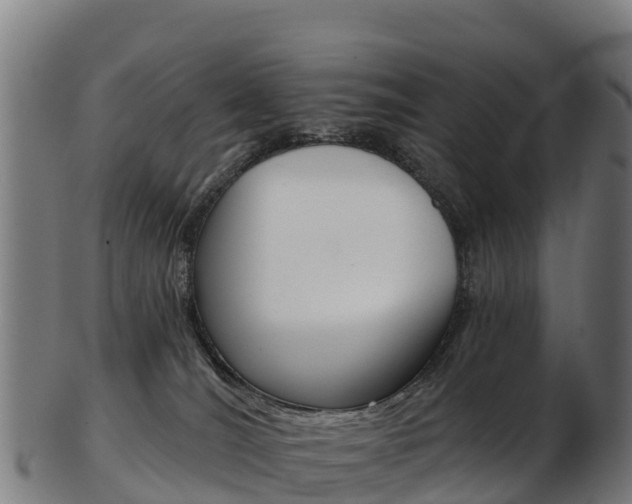 X0000103470036200809121130