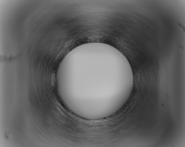 X0000103470038200809121130