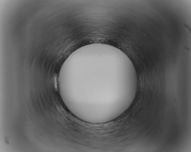 X0000103470042200809121130