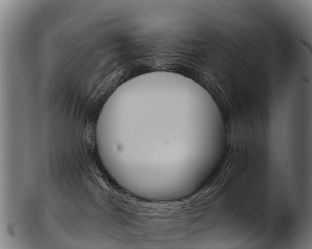 X0000103470044200809121130