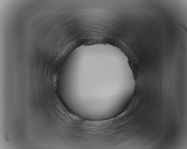 X0000103470045200809121130