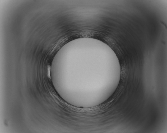 X0000103470046200809121130