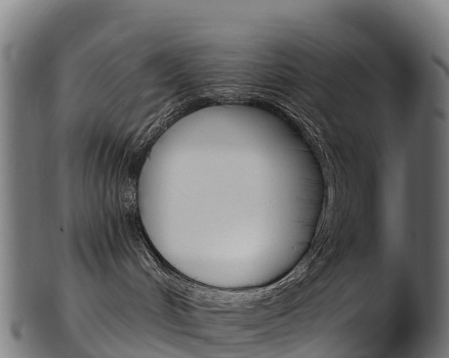 X0000103470048200809121130