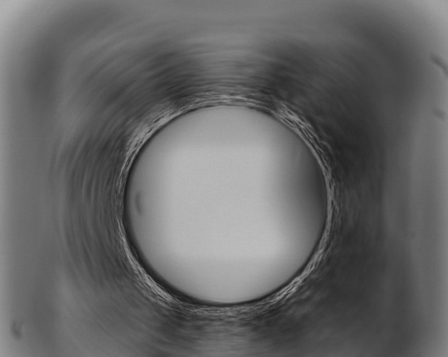 X0000103470049200809121129