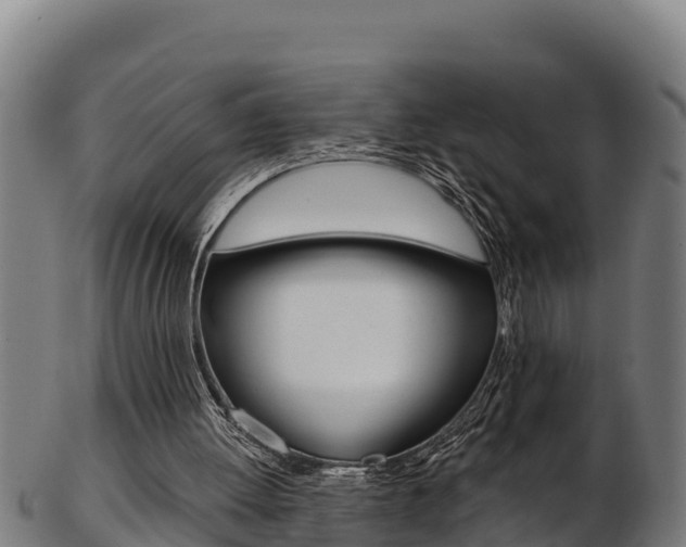 X0000103470052200809121129