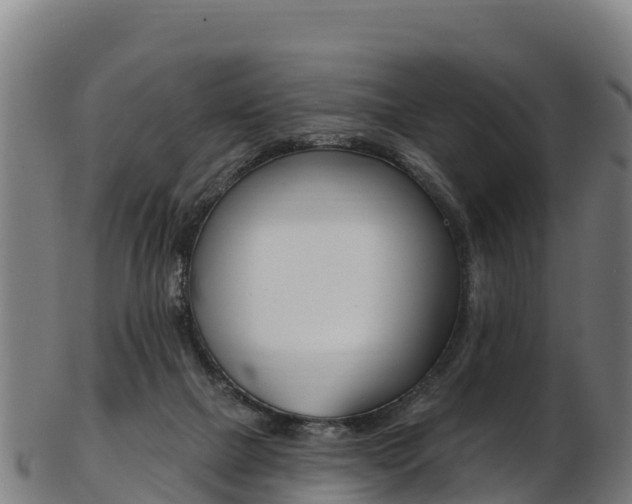 X0000103470073200809121129