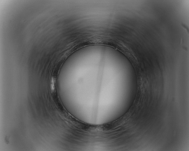 X0000103470075200809121129