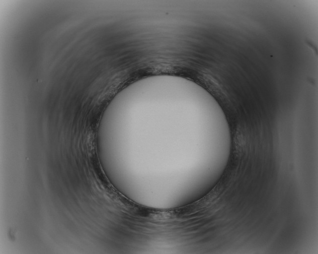 X0000103470079200809121129