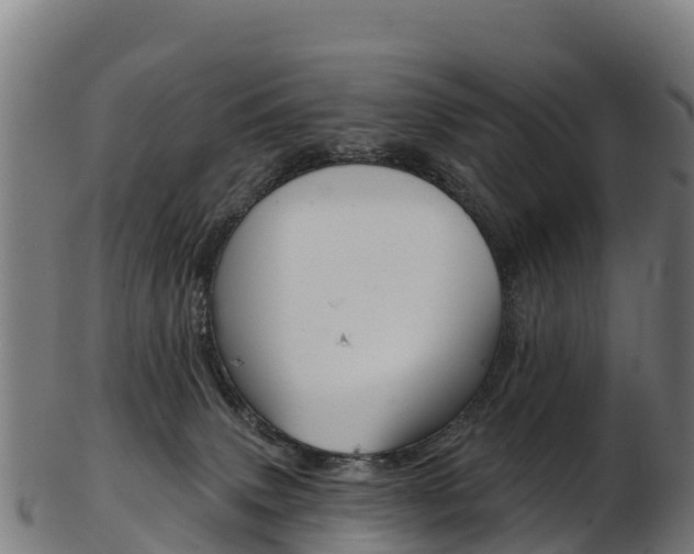 X0000103470083200809121129