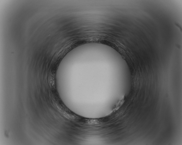 X0000103470091200809121130