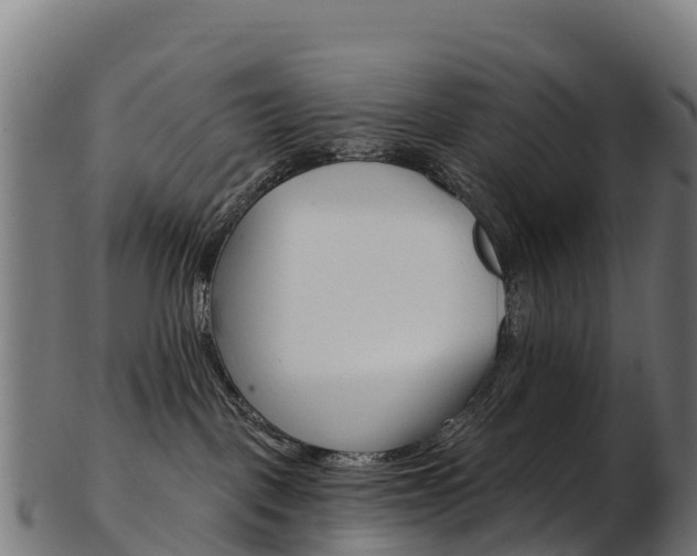 X0000103470093200809121130