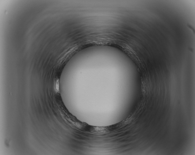 X0000103470095200809121130
