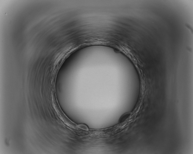 X0000103470097200809121129
