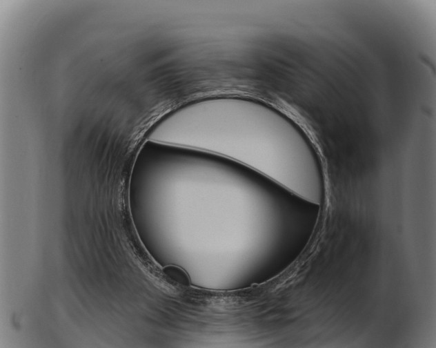 X0000103470105200809121129