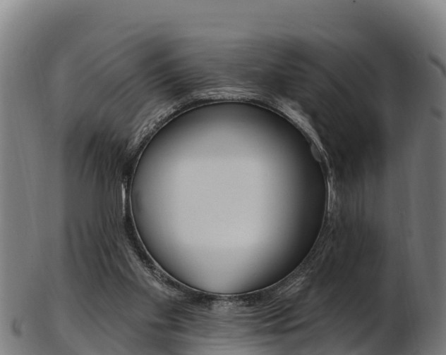 X0000103470109200809121129
