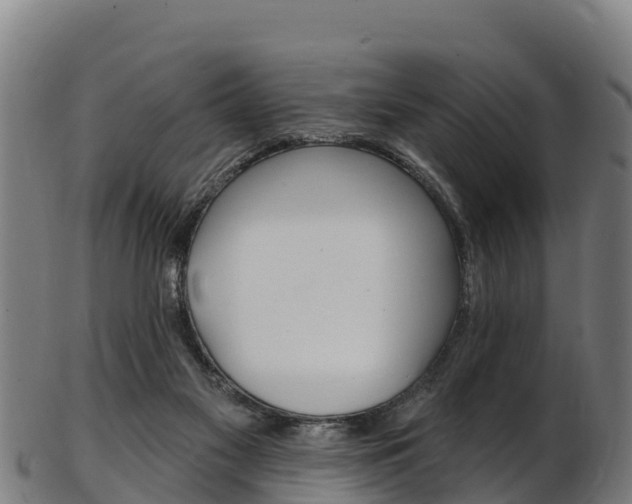 X0000103470117200809121129