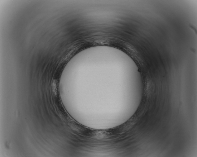 X0000103470121200809121129