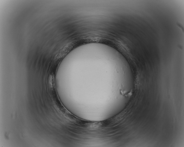 X0000103470122200809121129