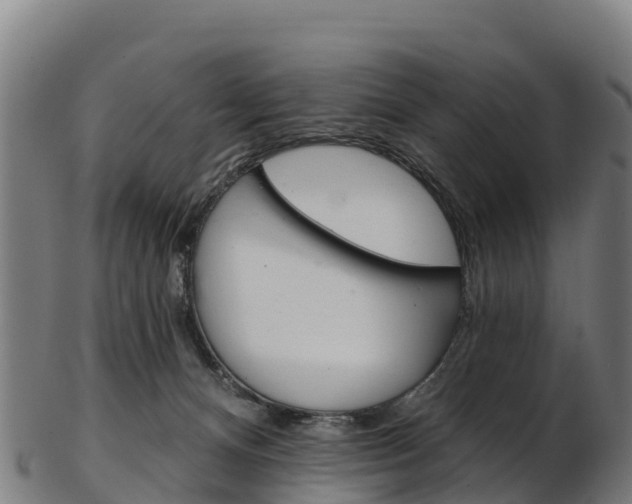 X0000103470128200809121128