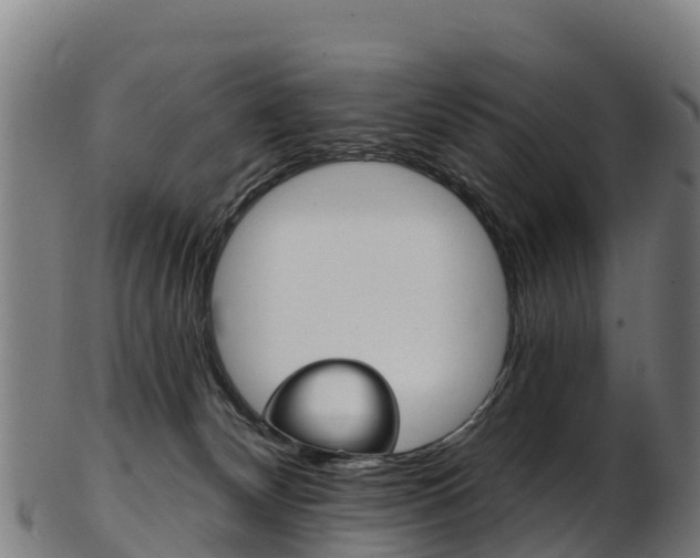 X0000103470132200809121128