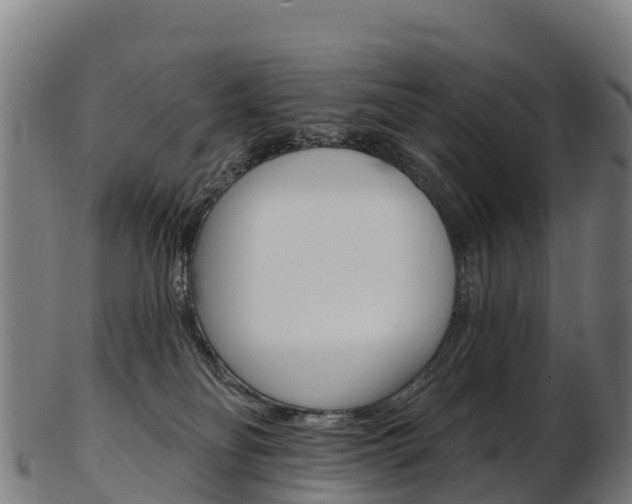 X0000103470134200809121128