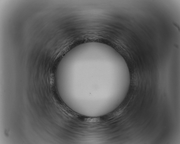 X0000103470135200809121128