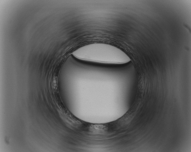 X0000103470137200809121128