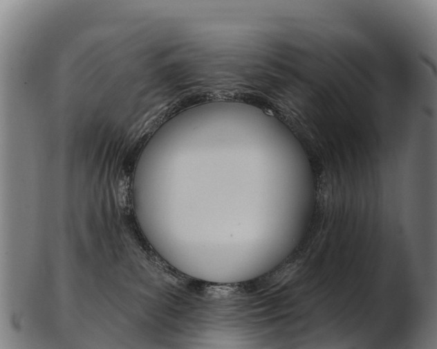 X0000103470139200809121128