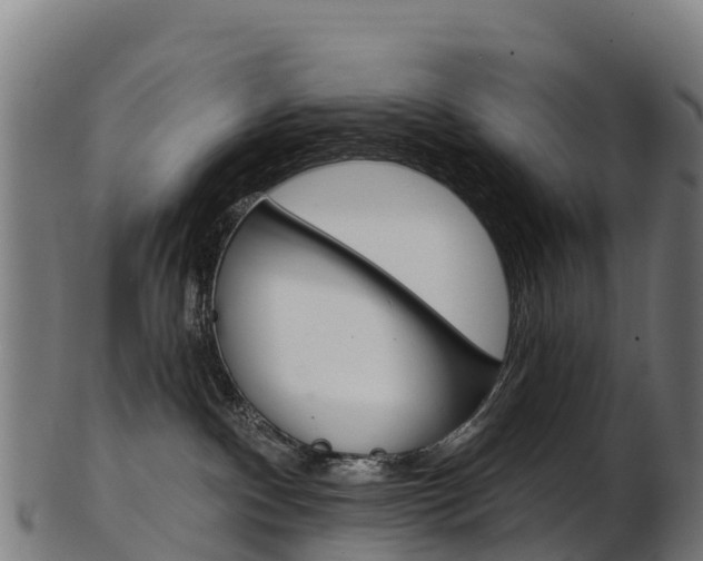 X0000103470140200809121128