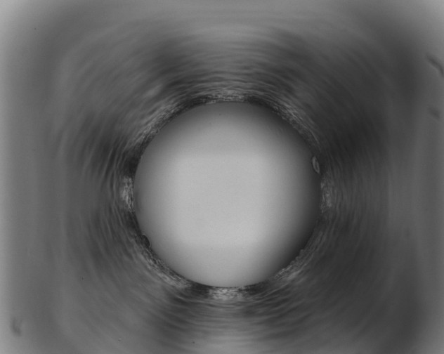 X0000103470141200809121128