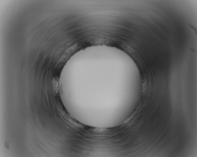 X0000103470142200809121128