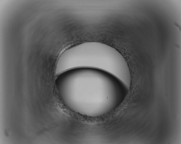 X0000103470144200809121128