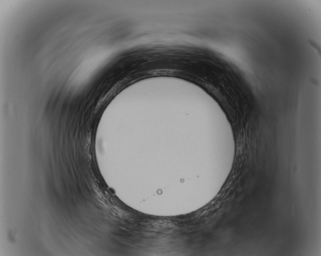 X0000103470146200809121127
