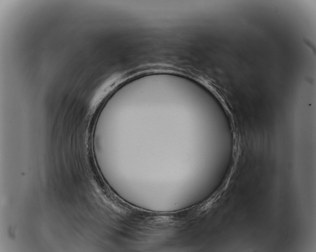 X0000103470151200809121127