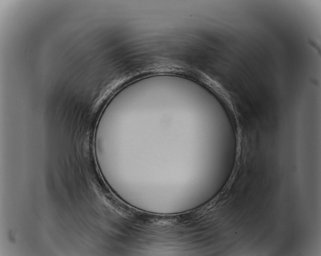 X0000103470155200809121128