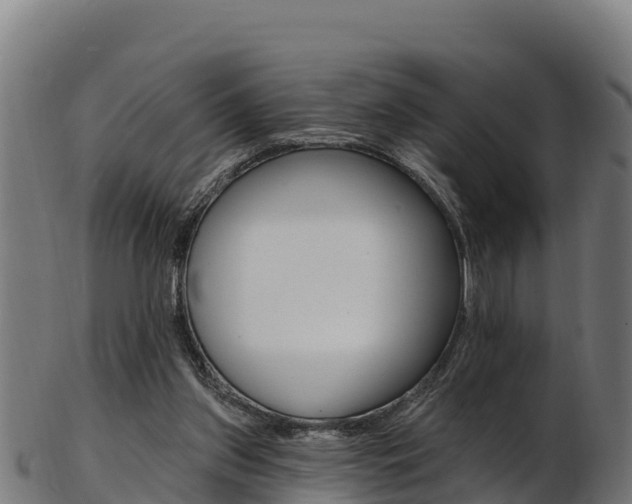 X0000103470157200809121128