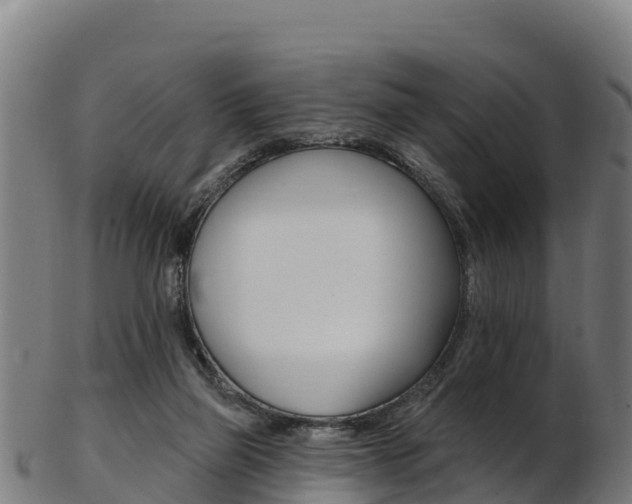 X0000103470165200809121128