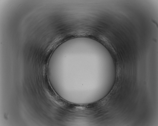 X0000103470167200809121128