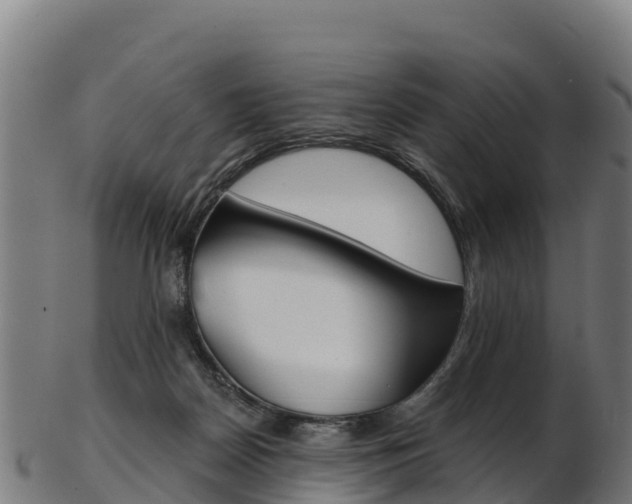 X0000103470170200809121128