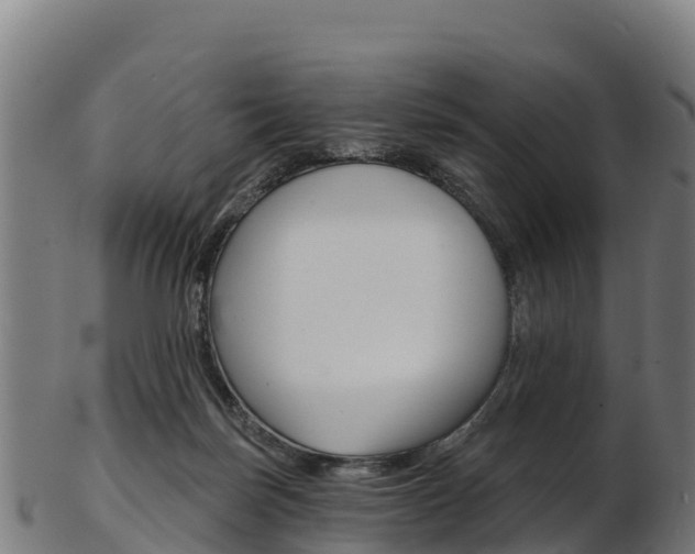 X0000103470171200809121128