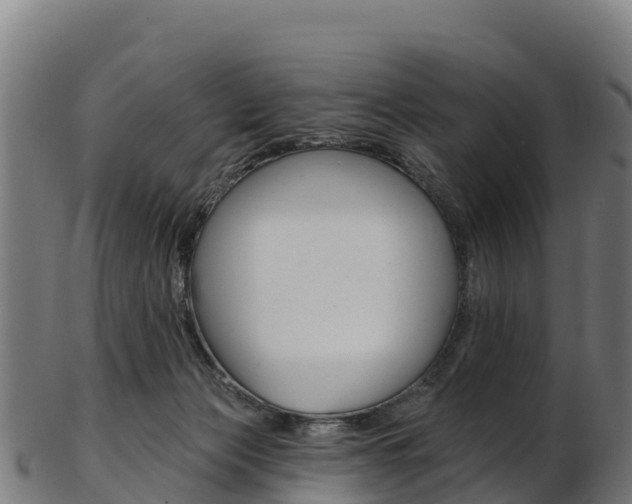 X0000103470173200809121128