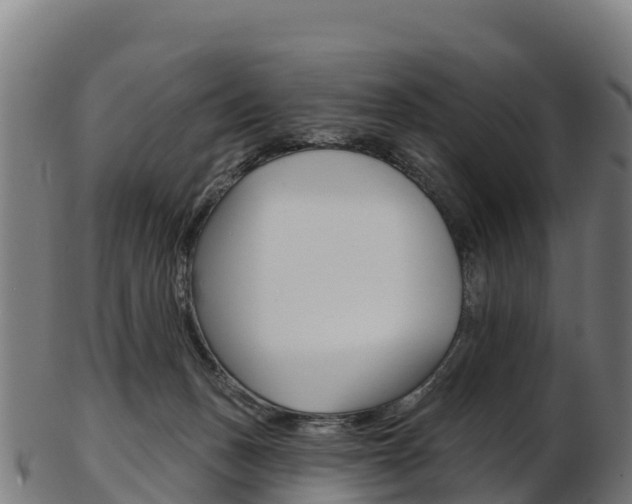 X0000103470175200809121128